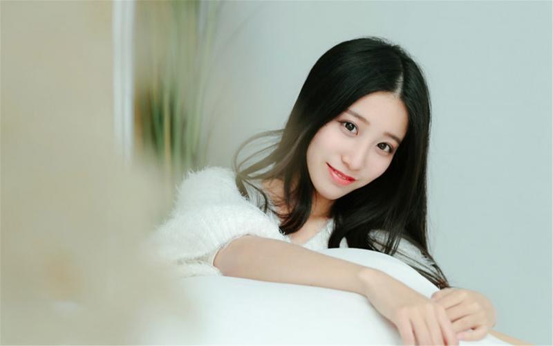 欧美日本二区三区四区人气免费看的韩国剧情片视频|中文字幕 日韩有码 视频二区|冲田杏梨高清无一区二区-日本一区二区三区视频网站免费|肥臀熟女一区二区三区|婷婷国产五月天网久久精品|人妻久久免费观看|沙漠边缘的“甜蜜事业”焕发新活力